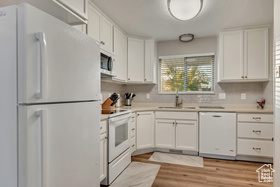Photo 3 for 533 S 670 East