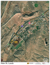 376 S Main St MLS #2116080