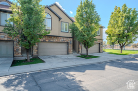 Photo 2 for 1287 W Milky Hollow Ln