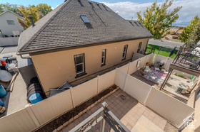 Photo 4 for 1287 W Milky Hollow Ln