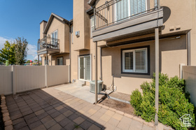 Photo 6 for 1287 W Milky Hollow Ln