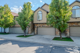 Photo 3 for 1287 W Milky Hollow Ln