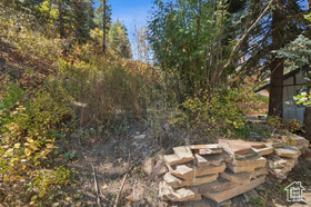 Photo 6 for 135 Crestview Dr