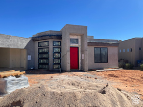 Photo 3 for 3257 S Drifting Dunes Ln