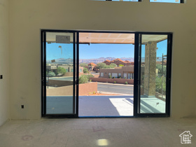 Photo 2 for 3257 S Drifting Dunes Ln