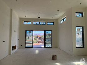 Photo 6 for 3257 S Drifting Dunes Ln