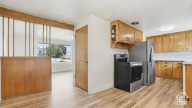 Photo 6 for 533 S 700 West