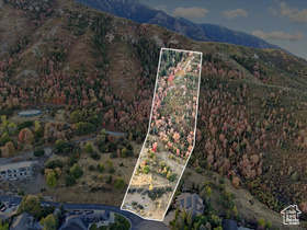 3738 E Catamount Ridge Way MLS #2116090