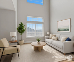 Photo 4 for 924 S Aspen Summit Dr