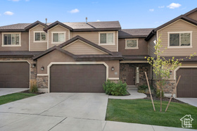 Photo 1 for 924 S Aspen Summit Dr