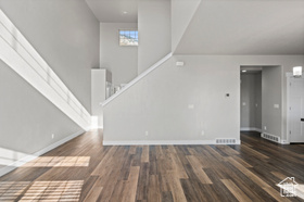 Photo 5 for 924 S Aspen Summit Dr