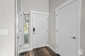 Photo 2 for 924 S Aspen Summit Dr