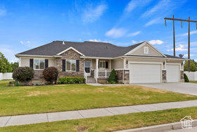 Photo 1 for 3186 W 5625 South