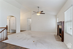 Photo 5 for 3186 W 5625 South