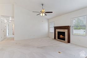 Photo 4 for 3186 W 5625 South