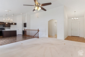 Photo 3 for 3186 W 5625 South