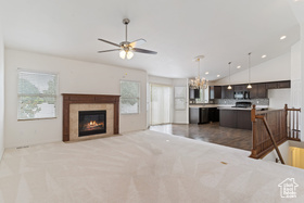 Photo 6 for 3186 W 5625 South
