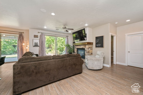 Photo 4 for 548 S Haley Dr
