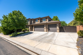 Photo 1 for 548 S Haley Dr