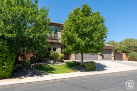 Photo 2 for 548 S Haley Dr