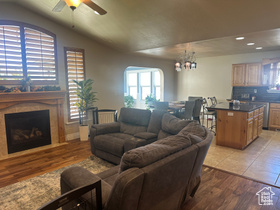Photo 6 for 1238 S 4290 West