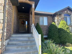 Photo 4 for 1238 S 4290 West