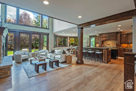 Photo 5 for 4784 Sagebrush Rd