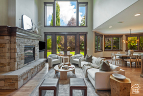 Photo 6 for 4784 Sagebrush Rd
