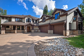 Photo 2 for 4784 Sagebrush Rd