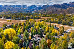 Photo 4 for 4784 Sagebrush Rd
