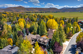 Photo 3 for 4784 Sagebrush Rd