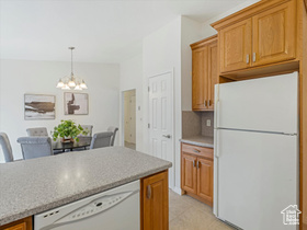 Photo 5 for 1466 E Sandy Hills Dr