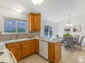 Photo 4 for 1466 E Sandy Hills Dr