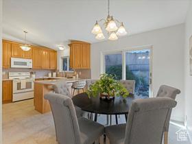 Photo 2 for 1466 E Sandy Hills Dr