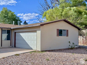 Photo 2 for 629 N 400 East