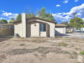 Photo 4 for 629 N 400 East