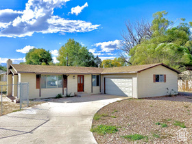 Photo 1 for 629 N 400 East