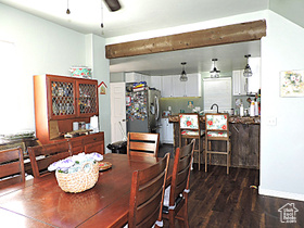 Photo 5 for 451 W 300 North