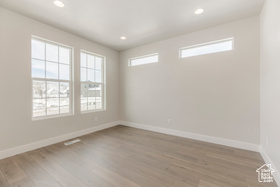 Photo 3 for 1539 Rocky Mountain Way #401