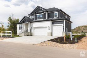 Photo 1 for 1539 Rocky Mountain Way #401