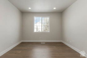 Photo 4 for 1539 Rocky Mountain Way #401