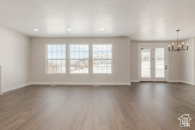 Photo 5 for 1539 Rocky Mountain Way #401