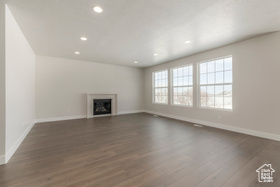 Photo 6 for 1539 Rocky Mountain Way #401