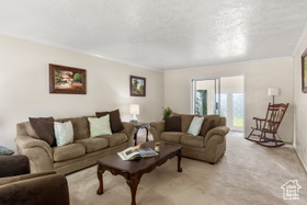 Photo 6 for 5415 S 300 West