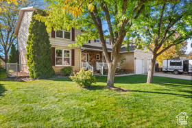 Photo 3 for 5415 S 300 West