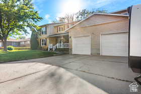 Photo 4 for 5415 S 300 West