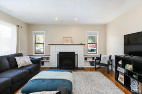 Photo 6 for 346 E Center St