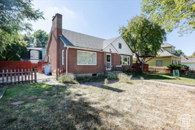 Photo 4 for 346 E Center St