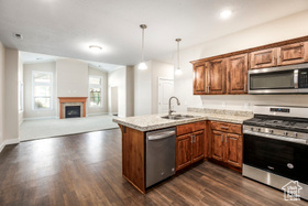 Photo 6 for 1810 W 300 South #A