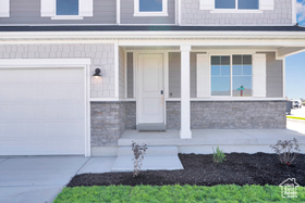 Photo 6 for 1144 E Horseshoe Way #507